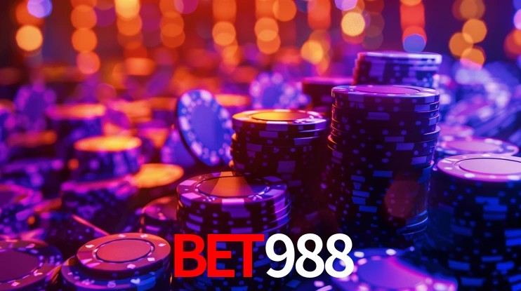 A Revolução dos Aplicativos de Jogos no 330bet