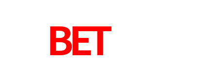 bet988