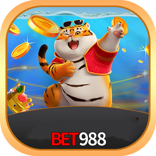 bet988